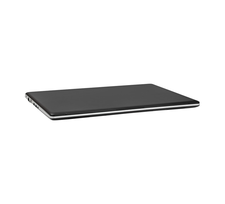 Satka Laptop T230 - Image 2