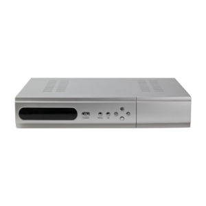 TV Receiver 1t56